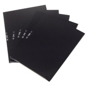 Spare Lenses 4¼" x 3¼"